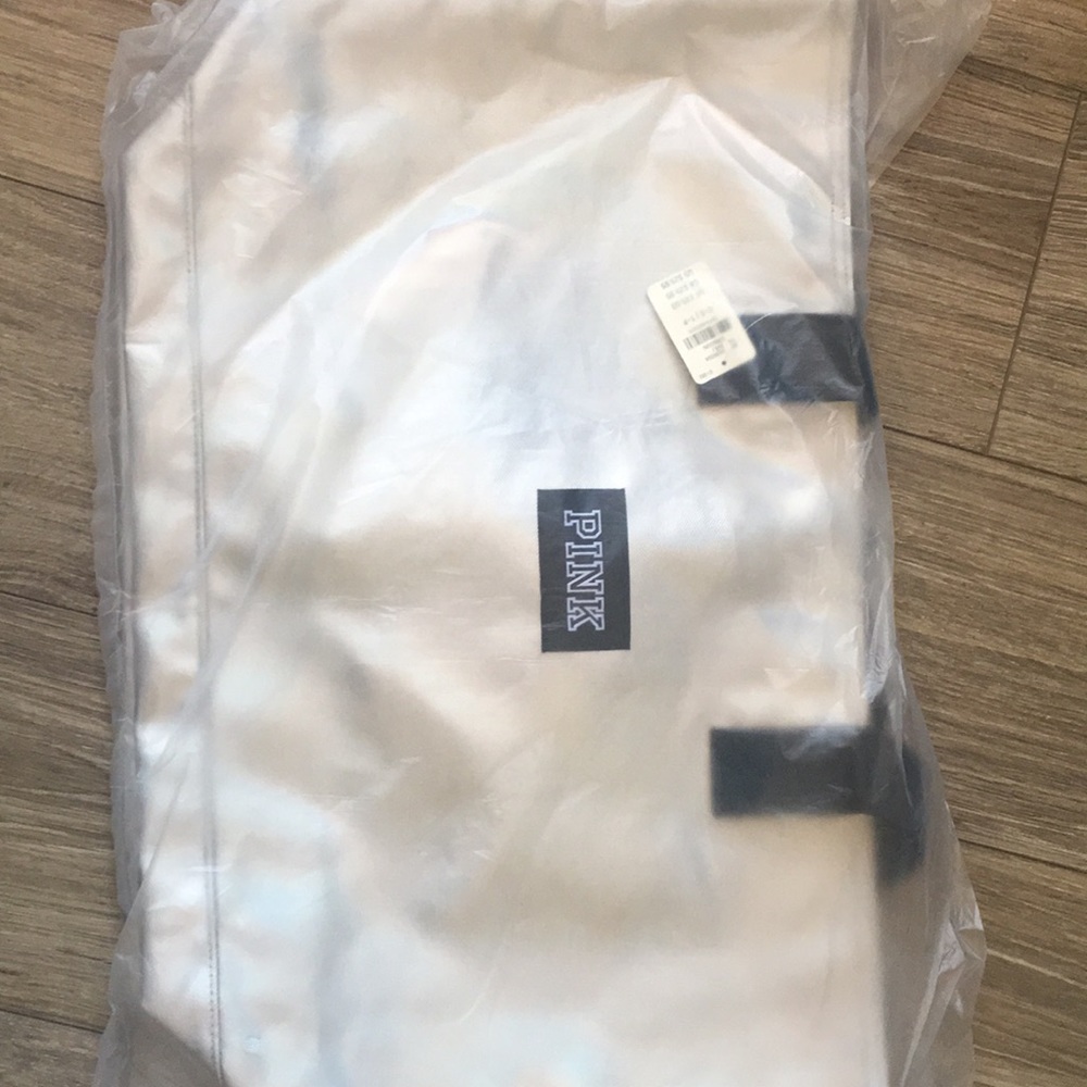 Victoria Secret bag